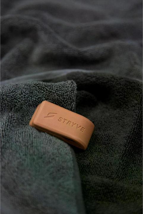 Actual product image Towell+ Pro