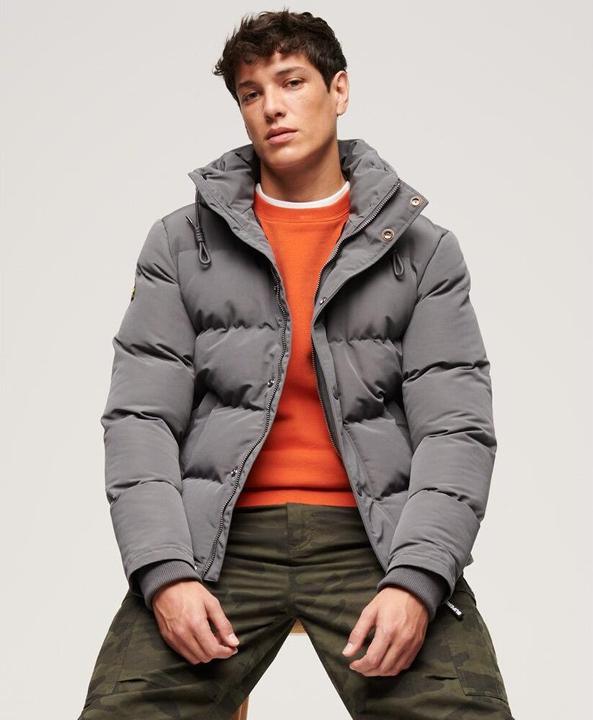 Produktbild Superdry Everest (XL)