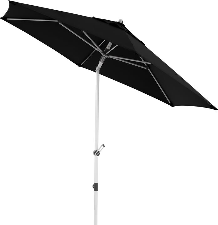 Immagine prodotto Doppler Inclinazione automatica Expert (2.80 m)