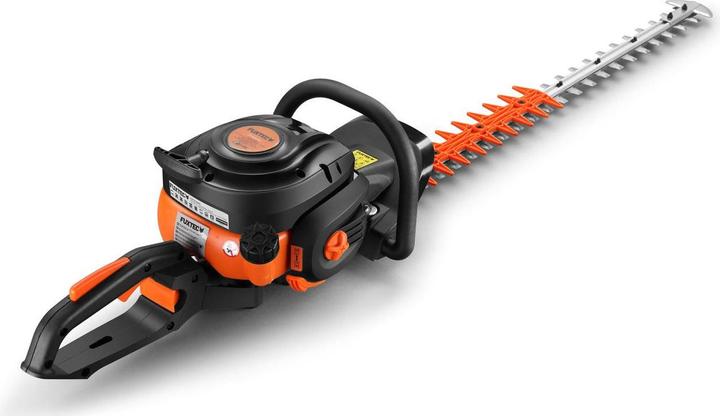 Produktbild Fuxtec FX-MHP126 (Benzinheckenschere)