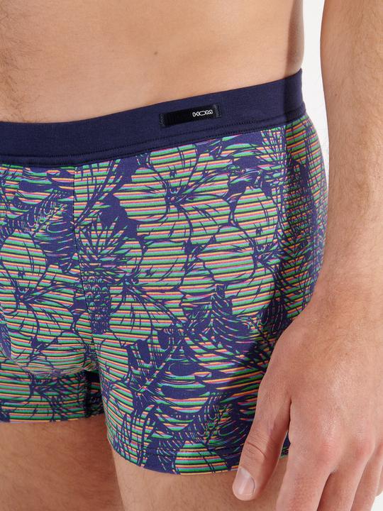 Immagine prodotto HOM Pantaloni retrò Callum Comfort (M, Confezione singola)