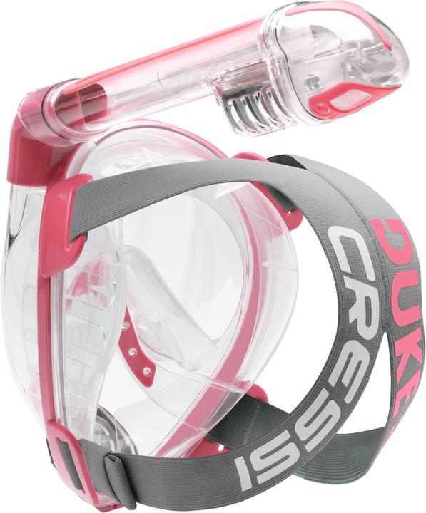 Actual product image Cressi Duke
