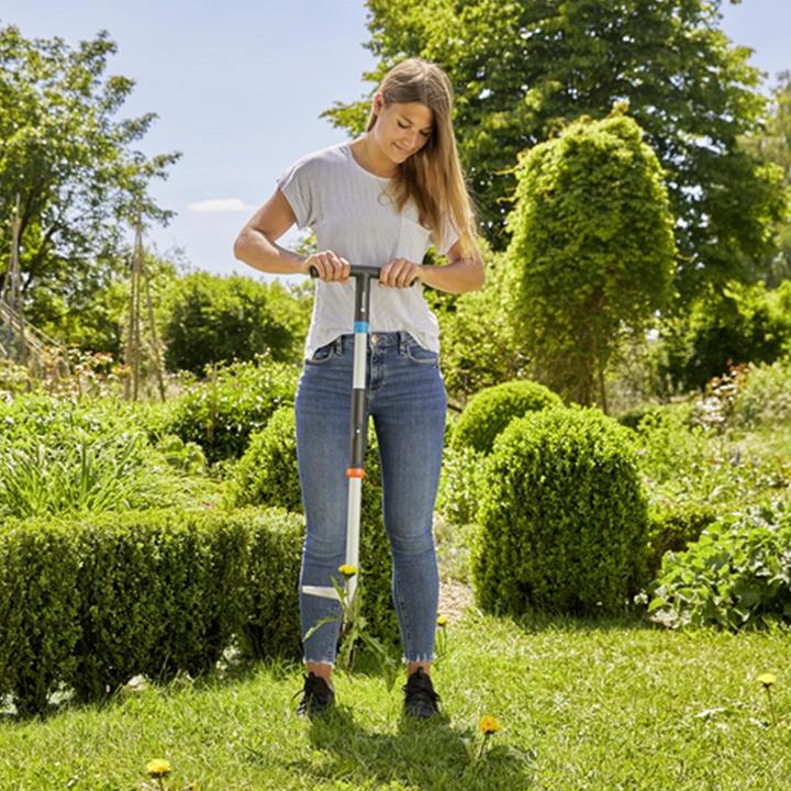 Image du produit Gardena Coupe-herbe