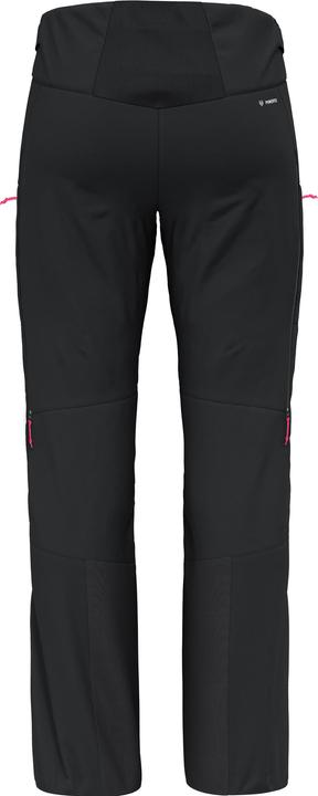 Produktbild Salewa Sella 3 Layers Powertex Hardshell Hose (L)