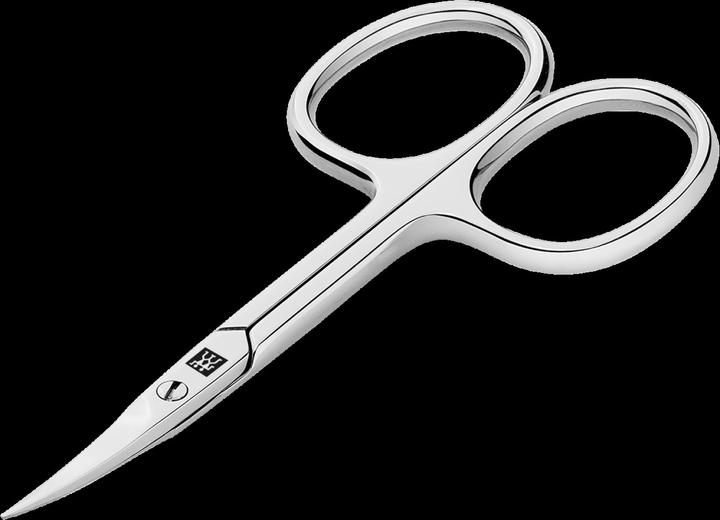 Actual product image Zwilling Classic Inox