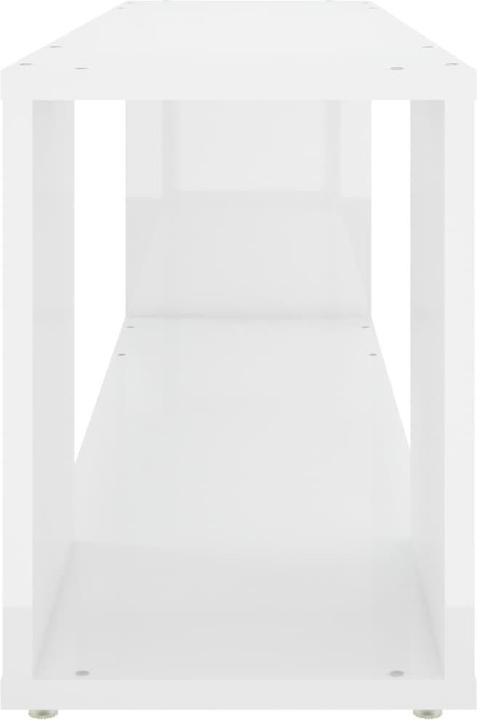 Produktbild VidaXL Arian (100 x 24 x 32 cm)