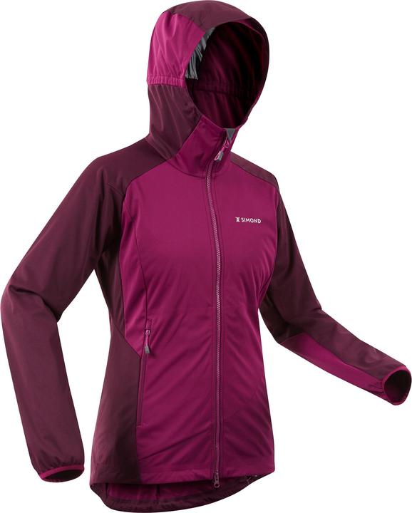 Actual product image Simond 133068 (38)