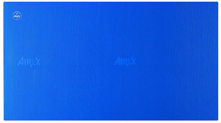 Actual product image Airex Hercules (25 mm)