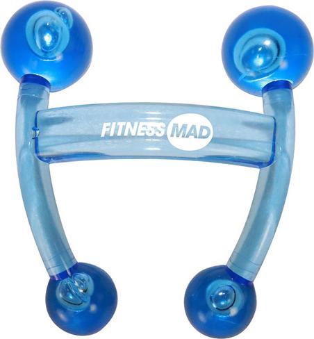 Immagine prodotto Fitness Mad Set per il massaggio dei punti trigger