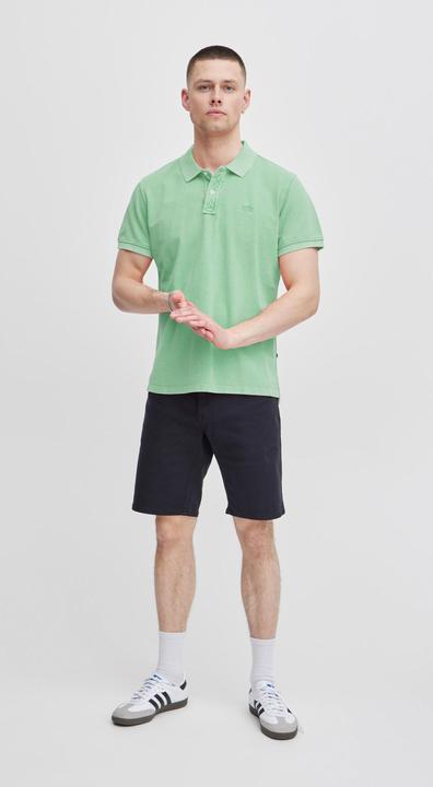 Image du produit Blend BHPolo 20716907 (XL)
