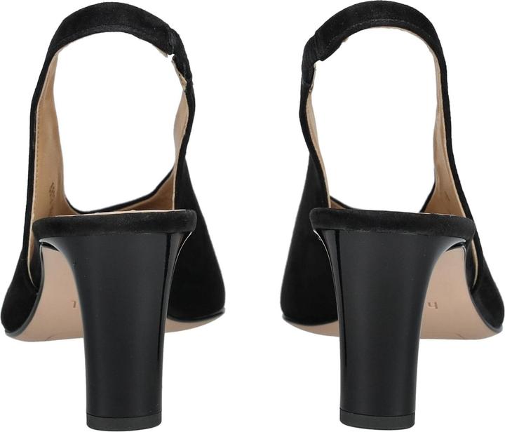 Produktbild Högl Pumps (38.5)