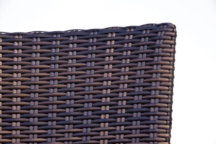 Actual product image Hunn Royal Ii