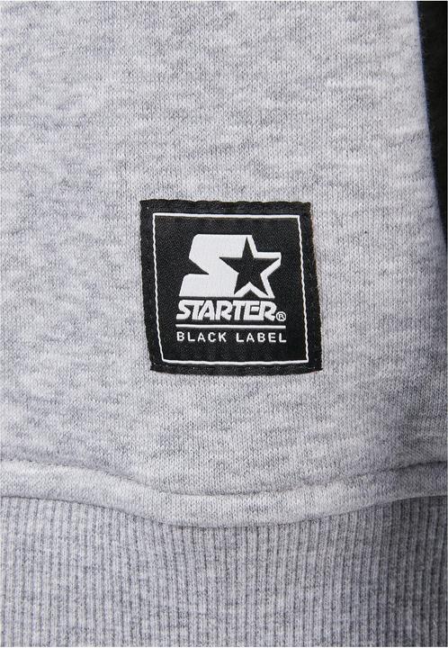 Produktbild Starter Football Crewneck (XL)