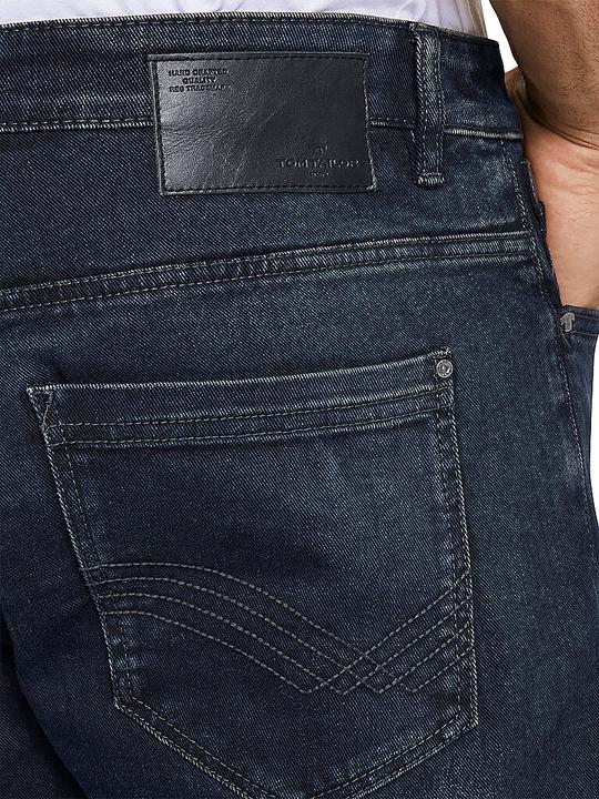 Image du produit Tom Tailor Jeans Slim Fit (W34/L34)
