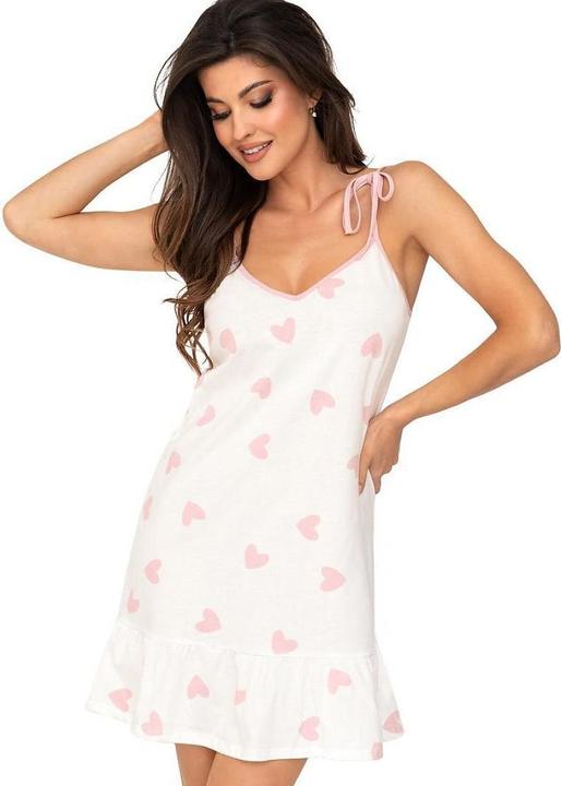 Immagine prodotto Donna Camicia da notte (42)