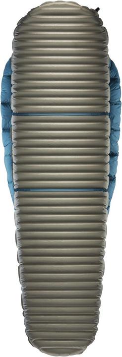 Produktbild Therm-a-Rest Hyperion 20 UL Sleeping Bag Large (216 cm)