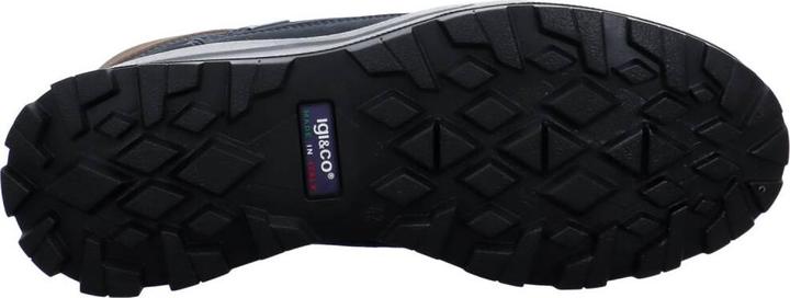Actual product image Igi&co Uomo Eloy GTX (45)
