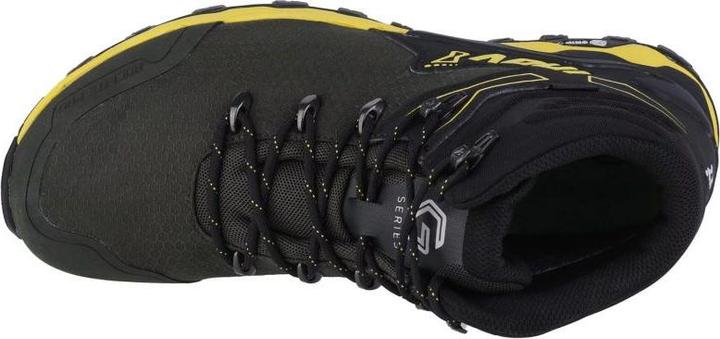 Produktbild inov-8 Roclite Pro G 400 GTX V2 (47)