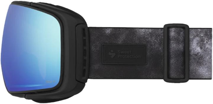 Produktbild Sweet Protection Protection Interstellar RIG Reflect