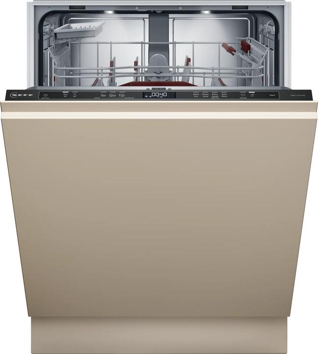 Produktbild Neff N 70