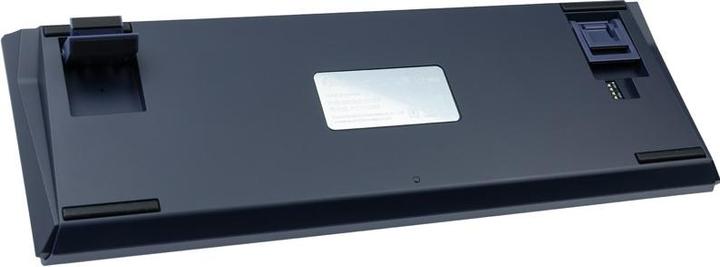 Actual product image Ducky One 3 Mini (DE, Cable)