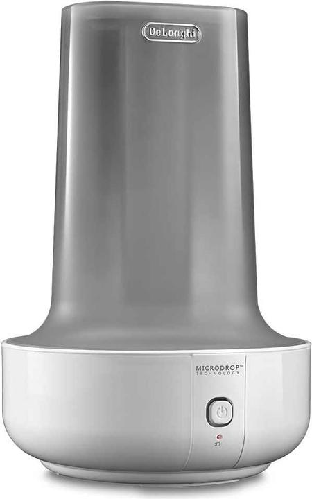 Immagine prodotto De'Longhi UHX17 (20 m²)