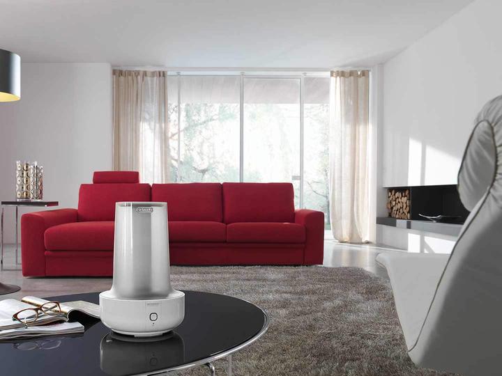 Immagine prodotto De'Longhi UHX17 (20 m²)