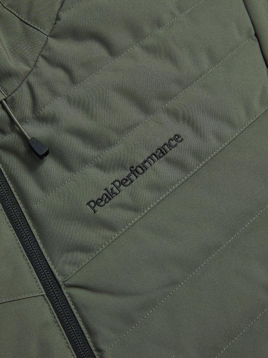 Immagine prodotto Peak Performance Giacca da sci Frost (M)