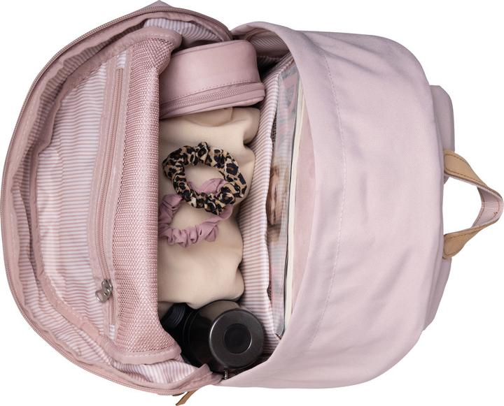 Immagine prodotto Beckmann Città (30 l)