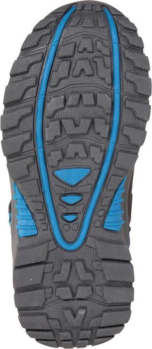 Actual product image Mountain Warehouse Drift rain boots (28)