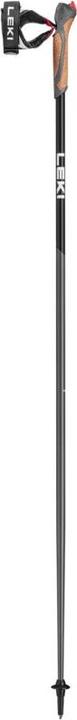 Produktbild Leki Response Nordic Walking Stöcke (115 cm)