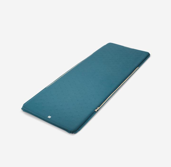 Immagine prodotto Quechua Comfort