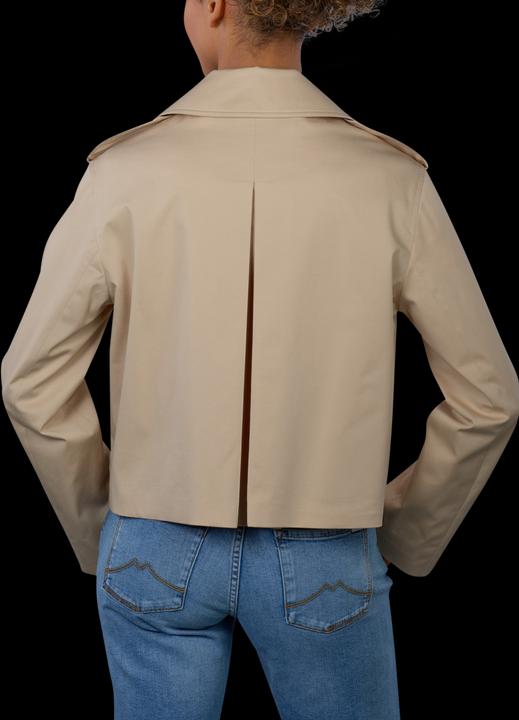 Immagine prodotto Hugo Boss 10021584 (L)