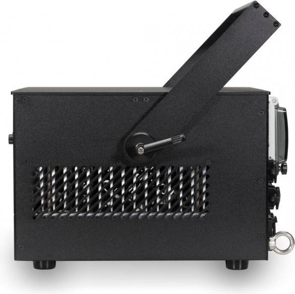 Image du produit Laserworld CS-24.000RGB ShowNET