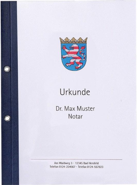 Produktbild Hang Ösenpresse 102-10 Komfort Piccolo für Kunststoffösen Nr. 904 Ø 4,5mm