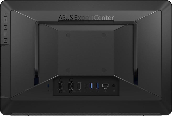 Actual product image ASUS E1600WKAT-BA013X CEL-N4500 (Intel Celeron N4500, 8 GB, 256 GB, Intel UHD Graphics)