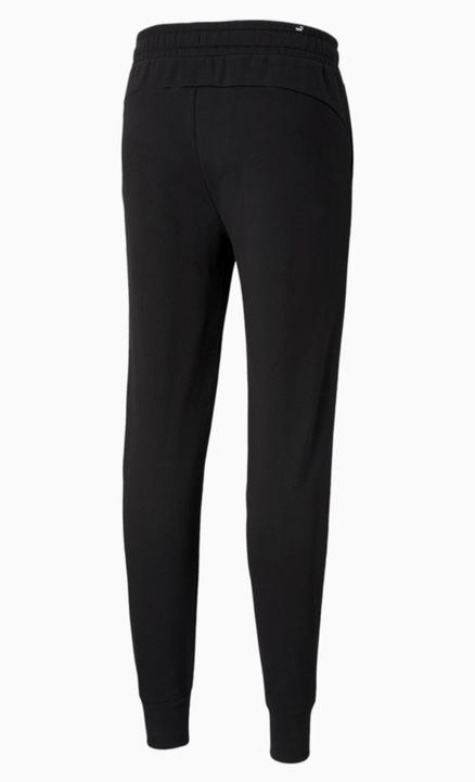 Actual product image Puma Eat sweatpants (S)