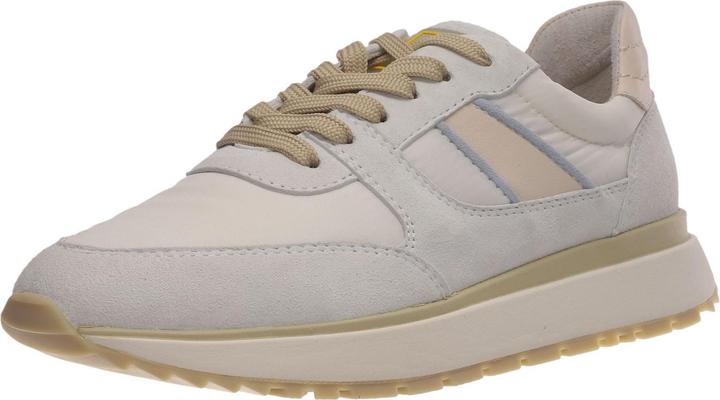 Produktbild Salamander Sneaker (41)
