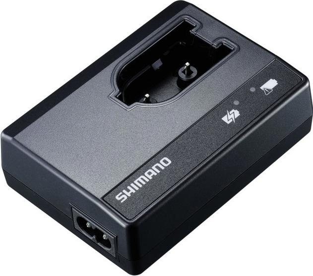 Produktbild Shimano Di2 Ladegerät