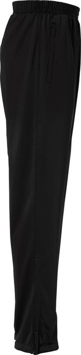 Produktbild Kempa Classic Hose (XL)