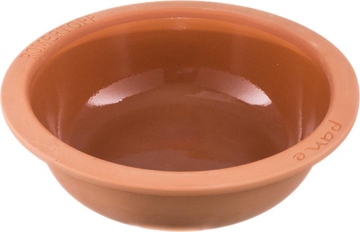 Produktbild Römertopf Brotbackschale (31 cm)