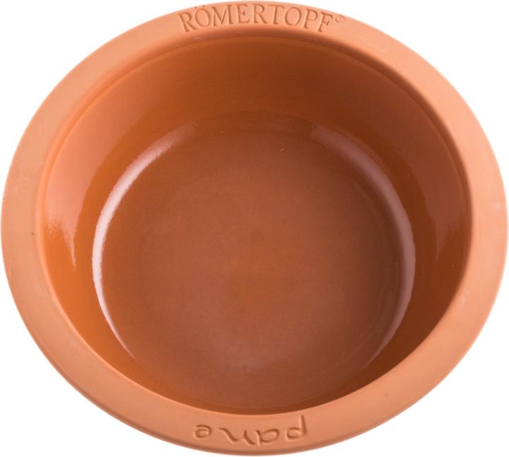 Produktbild Römertopf Brotbackschale (31 cm)