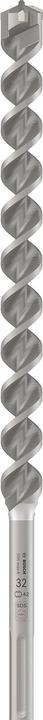 Bosch Professional Zubehör Hammerbohrer (32 millimetres)