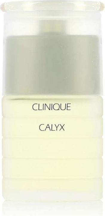 Clinique Calyx Parfum (Eau de Parfum, 50 ml)