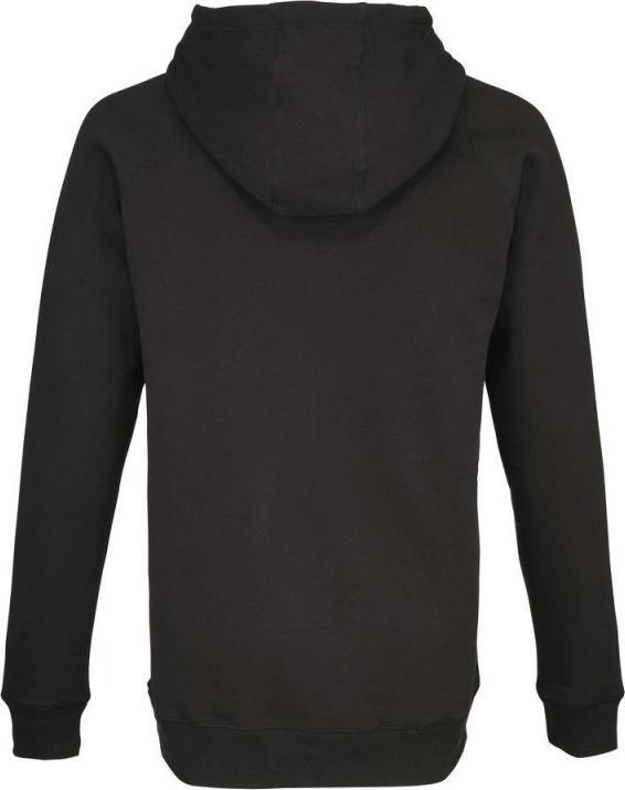 Produktbild CCM Core Pullover Hoodie (S, temno rjava (major brown)) (S)