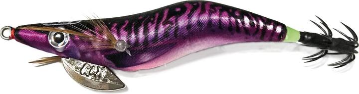 Williamson Killer Prawn Natural Glow – 16g (9.50 cm)