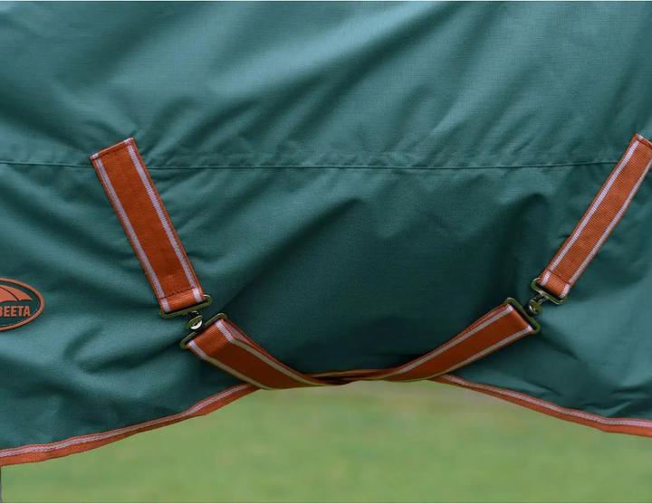 Produktbild Weatherbeeta Comfitec Tyro Combo 50 g (182.88 cm)