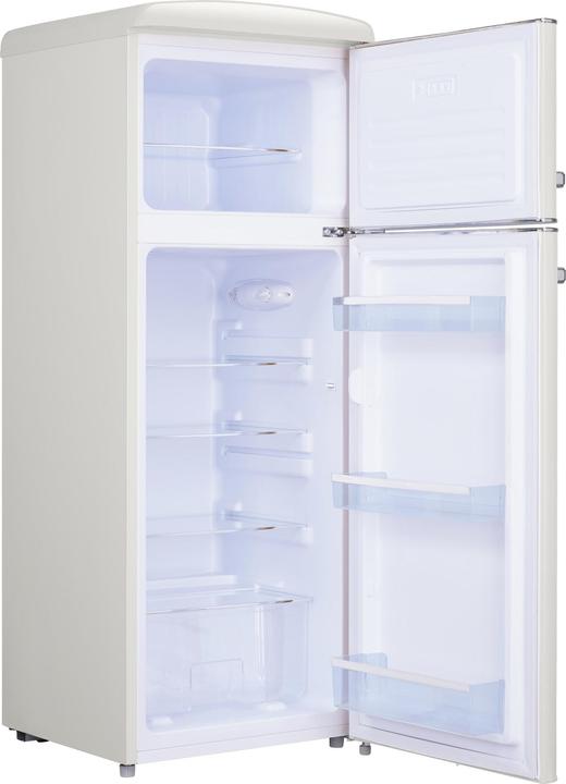 Image du produit SPC KS3666-3 (206 l)
