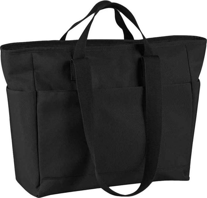 Produktbild Bagbase Tragetasche Simplicity (32 l)