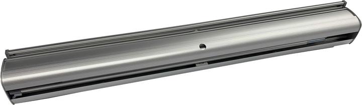 Produktbild Virenschutz Rollup (200 cm, 100 cm)